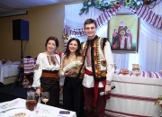 Rizdvo_na_pivnichnomu-14.02.2016-33.JPG