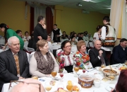 Rizdvo_na_pivnichnomu-14.02.2016-34.JPG