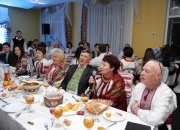 Rizdvo_na_pivnichnomu-14.02.2016-35.JPG