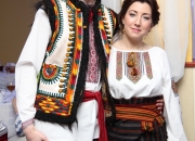 Rizdvo_na_pivnichnomu-14.02.2016-36.JPG