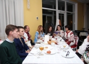 Rizdvo_na_pivnichnomu-14.02.2016-37.JPG