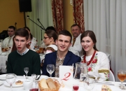 Rizdvo_na_pivnichnomu-14.02.2016-38.JPG