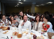 Rizdvo_na_pivnichnomu-14.02.2016-39.JPG