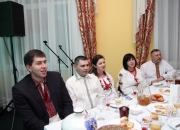 Rizdvo_na_pivnichnomu-14.02.2016-40.JPG