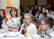 Rizdvo_na_pivnichnomu-14.02.2016-41.JPG