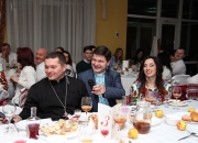 Rizdvo_na_pivnichnomu-14.02.2016-42.JPG