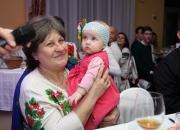Rizdvo_na_pivnichnomu-14.02.2016-43.JPG