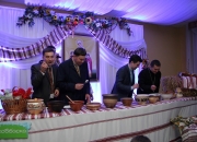Rizdvo_na_pivnichnomu-14.02.2016-45.JPG