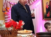 Rizdvo_na_pivnichnomu-14.02.2016-46.JPG