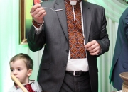 Rizdvo_na_pivnichnomu-14.02.2016-47.JPG