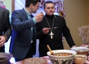 Rizdvo_na_pivnichnomu-14.02.2016-48.JPG