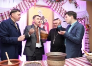 Rizdvo_na_pivnichnomu-14.02.2016-49.JPG