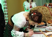 Rizdvo_na_pivnichnomu-14.02.2016-50.JPG
