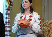 Rizdvo_na_pivnichnomu-14.02.2016-51.JPG
