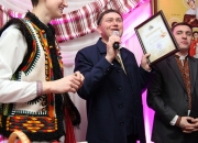 Rizdvo_na_pivnichnomu-14.02.2016-52.JPG