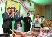 Rizdvo_na_pivnichnomu-14.02.2016-53.JPG