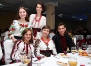 Rizdvo_na_pivnichnomu-14.02.2016-54.jpg