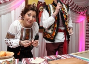 Rizdvo_na_pivnichnomu-14.02.2016-55.JPG