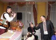 Rizdvo_na_pivnichnomu-14.02.2016-56.JPG