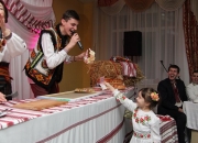 Rizdvo_na_pivnichnomu-14.02.2016-57.JPG