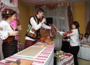 Rizdvo_na_pivnichnomu-14.02.2016-59.JPG