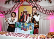 Rizdvo_na_pivnichnomu-14.02.2016-60.JPG