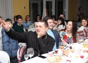 Rizdvo_na_pivnichnomu-14.02.2016-61.JPG