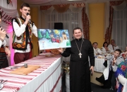 Rizdvo_na_pivnichnomu-14.02.2016-62.JPG
