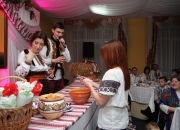 Rizdvo_na_pivnichnomu-14.02.2016-63.JPG