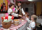 Rizdvo_na_pivnichnomu-14.02.2016-64.JPG