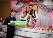 Rizdvo_na_pivnichnomu-14.02.2016-65.jpg