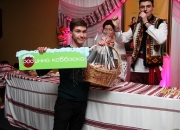 Rizdvo_na_pivnichnomu-14.02.2016-66.jpg
