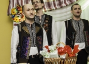 Rizdvo_na_pivnichnomu-14.02.2016-67.jpg