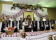 Rizdvo_na_pivnichnomu-14.02.2016-68.jpg