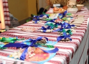 Rizdvo_na_pivnichnomu-14.02.2016-69.JPG