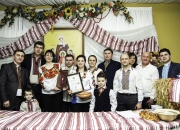 Rizdvo_na_pivnichnomu-14.02.2016-70.JPG