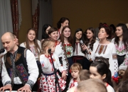 Rizdvo_na_pivnichnomu-14.02.2016-71.JPG