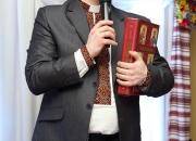 Rizdvo_na_pivnichnomu-14.02.2016-72.JPG