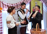 Rizdvo_na_pivnichnomu-14.02.2016-73.JPG