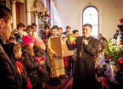 Ditu_z_Rudno-10.01.2018-01.jpg