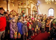 Ditu_z_Rudno-10.01.2018-02.jpg