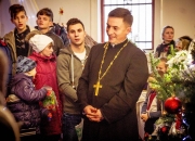 Ditu_z_Rudno-10.01.2018-03.jpg