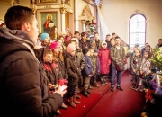Ditu_z_Rudno-10.01.2018-04.jpg