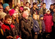 Ditu_z_Rudno-10.01.2018-05.jpg