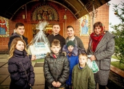 Ditu_z_Rudno-10.01.2018-06.jpg