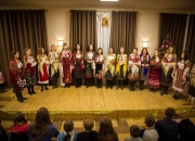 Ditu_z_Rudno-10.01.2018-07.jpg