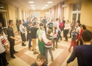 Ditu_z_Rudno-10.01.2018-08.jpg
