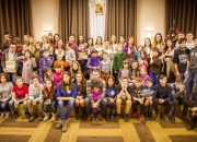 Ditu_z_Rudno-10.01.2018-09.jpg