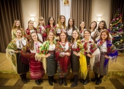 Ditu_z_Rudno-10.01.2018-10.jpg
