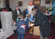 SntMukolai-18.12.2015-01.jpg